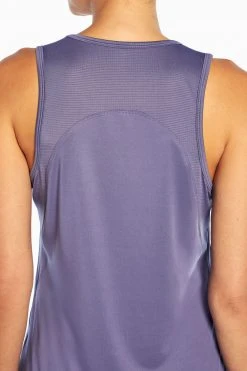 Marika Loli Tank Tops