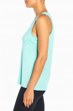 Marika Loli Tank Tops