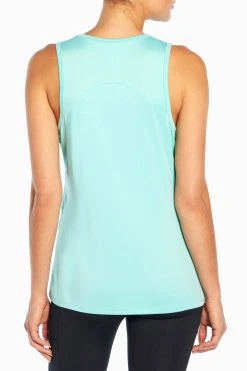 Marika Loli Tank Tops