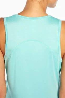 Marika Loli Tank Tops