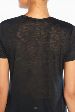 Marika Tops Janet Short Sleeve Tee 25 Marika Tops Janet Short Sleeve Tee