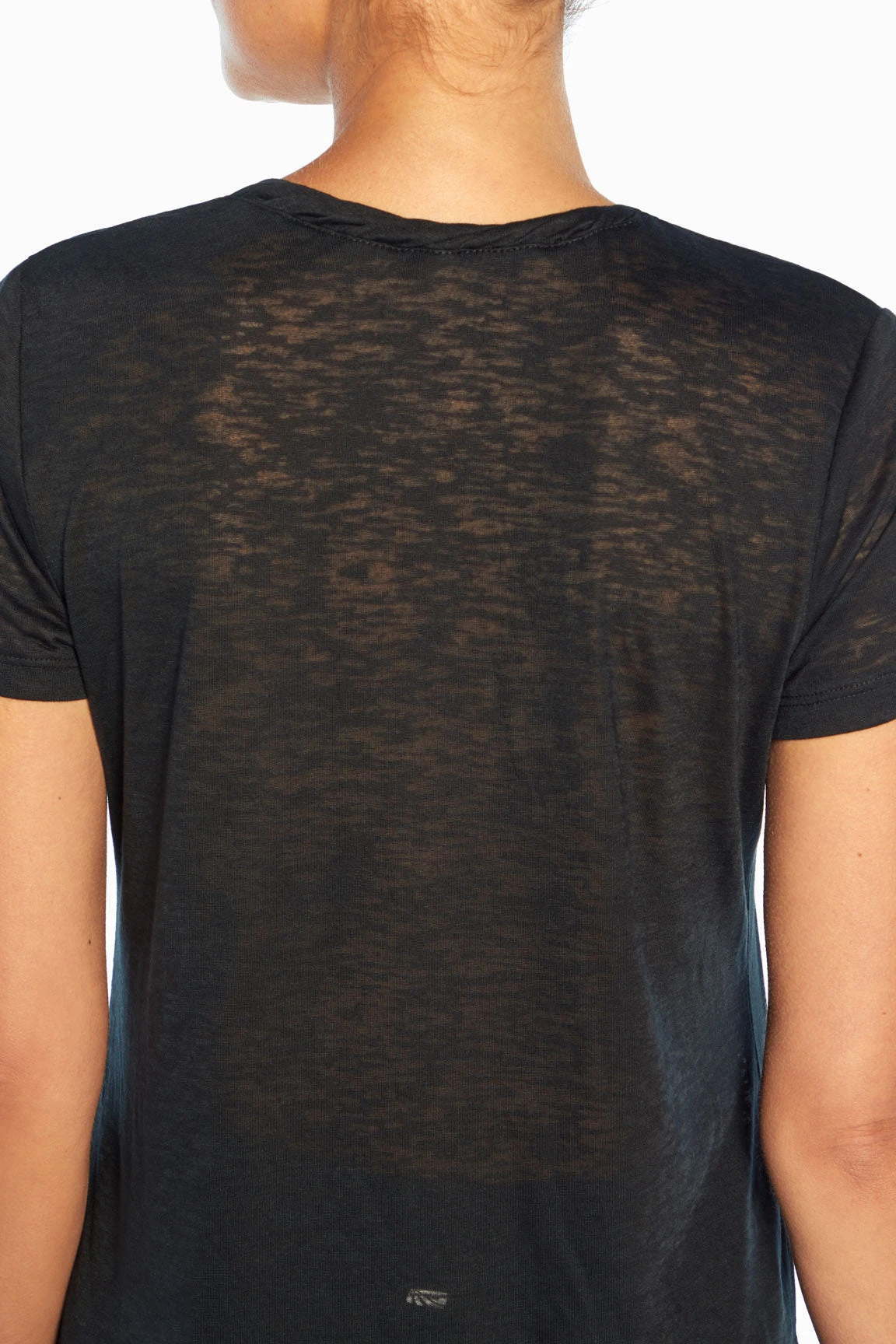 Marika Tops Janet Short Sleeve Tee 13 Marika Tops Janet Short Sleeve Tee