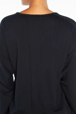 Marika Kendra Fleece Pullover Tops 19 Marika Kendra Fleece Pullover Tops