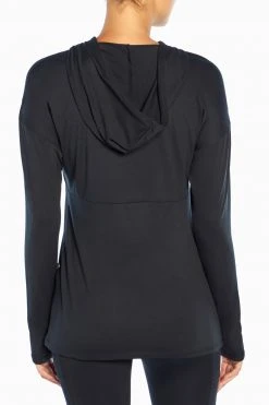 Marika Katie Cozy Hoodie