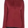 Marika Katie Cozy Hoodie