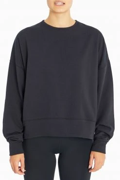 Marika Alondra Fleece Pullover Bestsellers