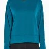 Marika Alondra Fleece Pullover Bestsellers