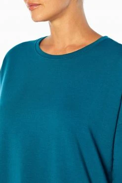 Marika Alondra Fleece Pullover Bestsellers