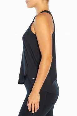 Marika Effy Tank Tops