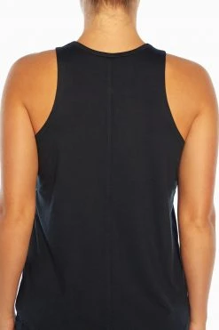 Marika Effy Tank Tops