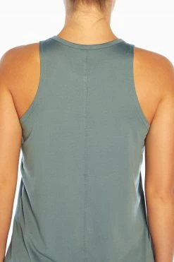 Marika Effy Tank Tops