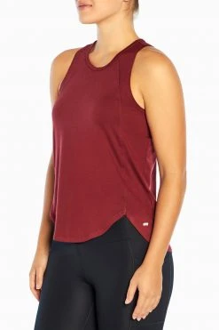 Marika Effy Tank Tops