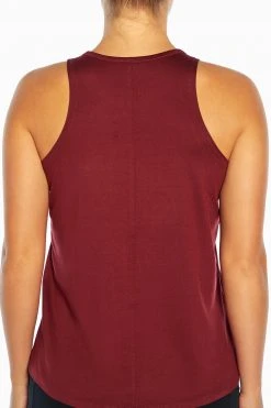 Marika Effy Tank Tops