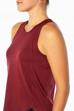 Marika Effy Tank Tops