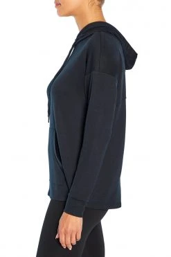 Marika After Class Hoodie Tops