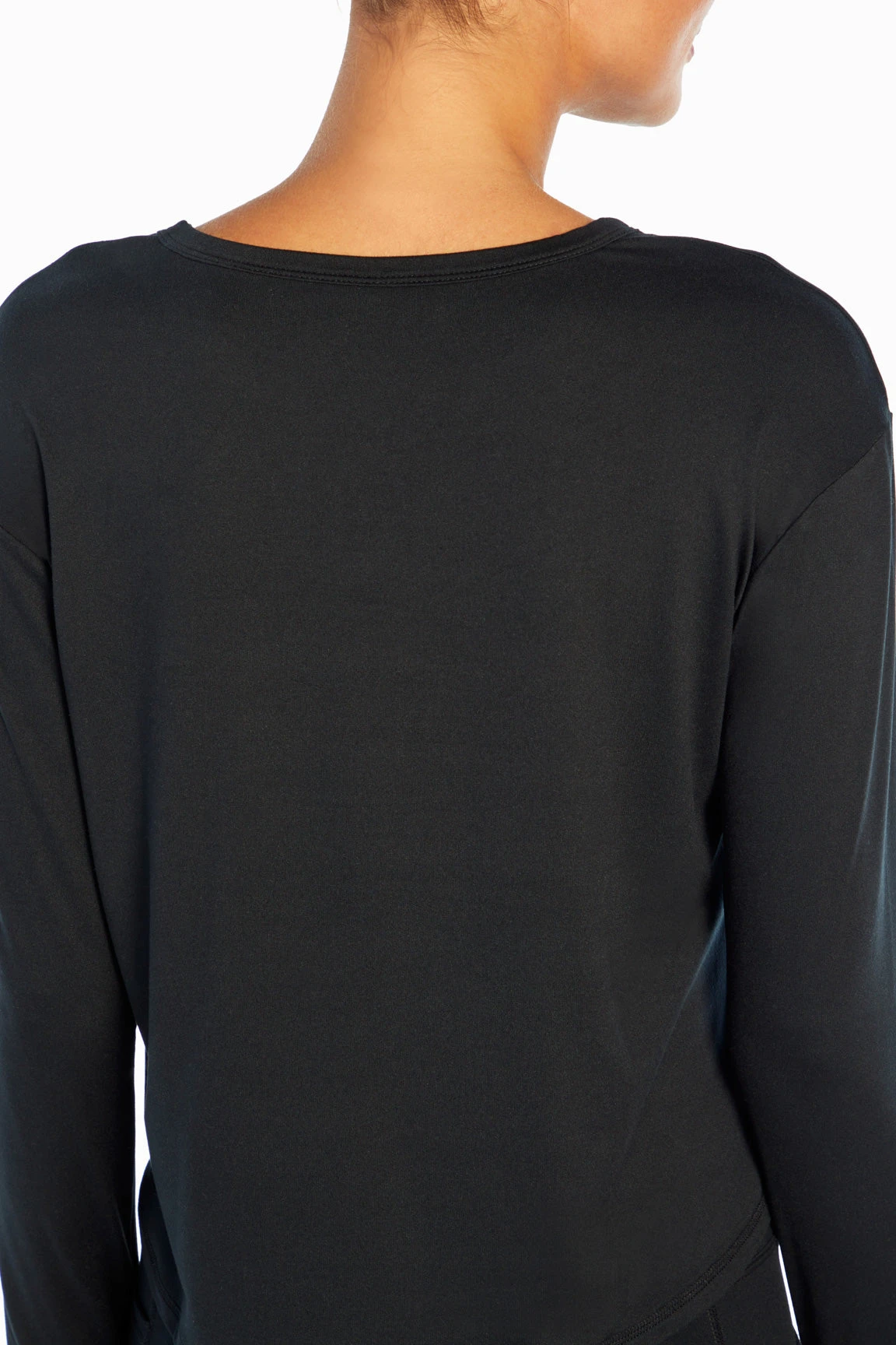 Marika Essential Long Sleeve Tee 23 Marika Essential Long Sleeve Tee