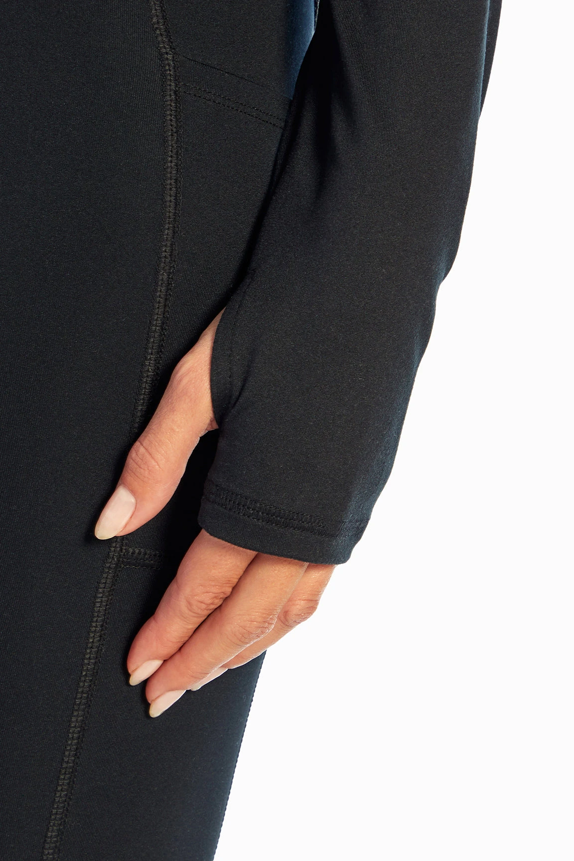 Marika Essential Long Sleeve Tee 24 Marika Essential Long Sleeve Tee