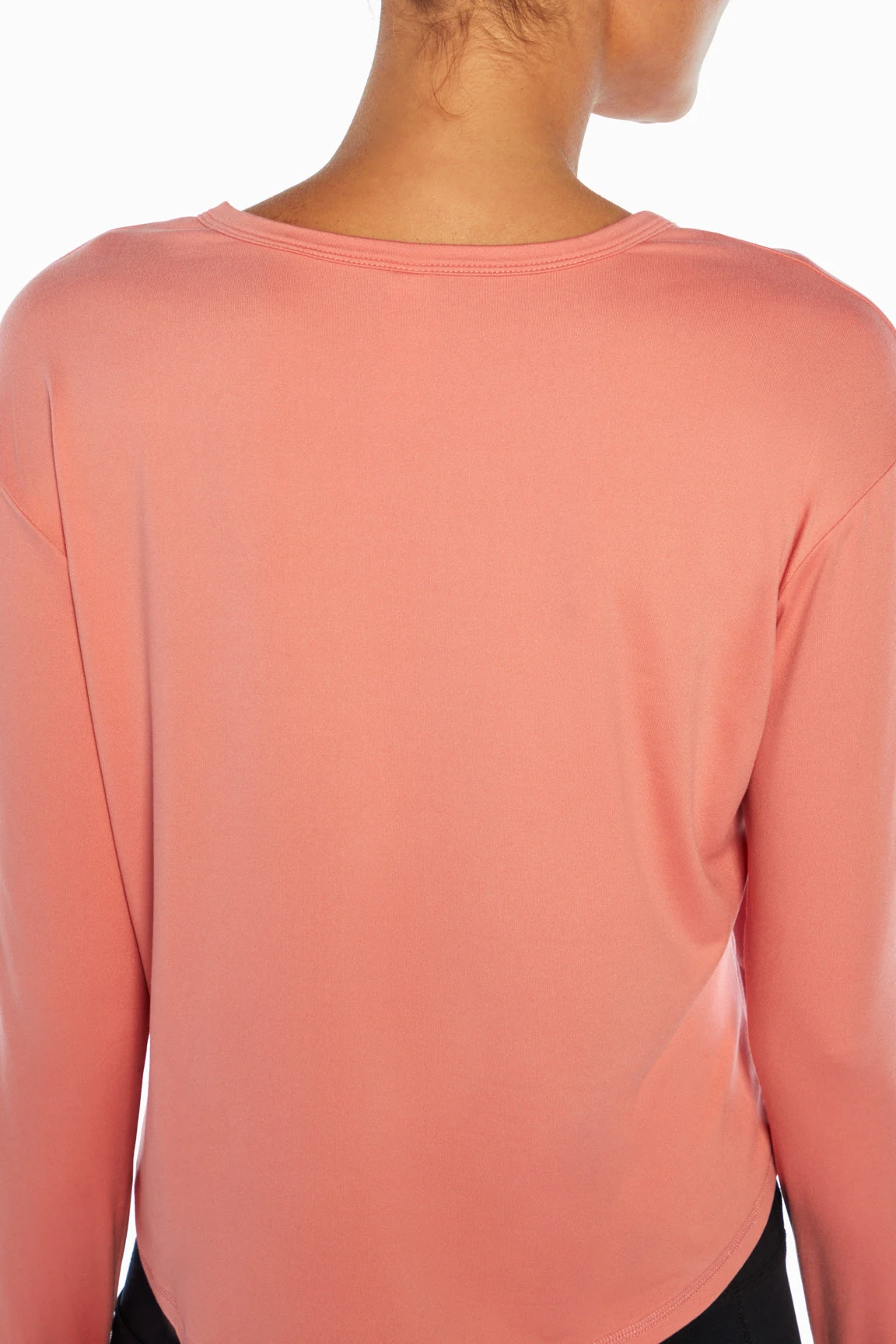 Marika Essential Long Sleeve Tee 30 Marika Essential Long Sleeve Tee