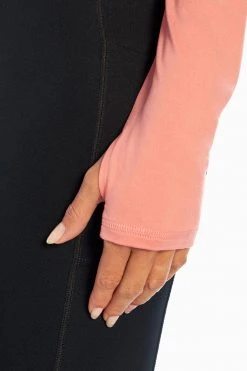 Marika Essential Long Sleeve Tee 79 Marika Essential Long Sleeve Tee