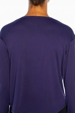 Marika Essential Long Sleeve Tee 61 Marika Essential Long Sleeve Tee