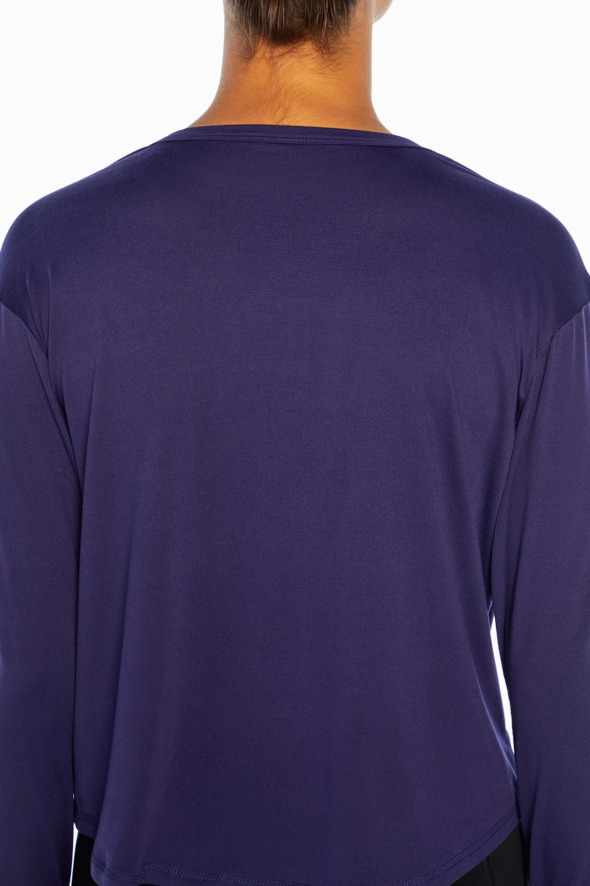 Marika Essential Long Sleeve Tee 13 Marika Essential Long Sleeve Tee