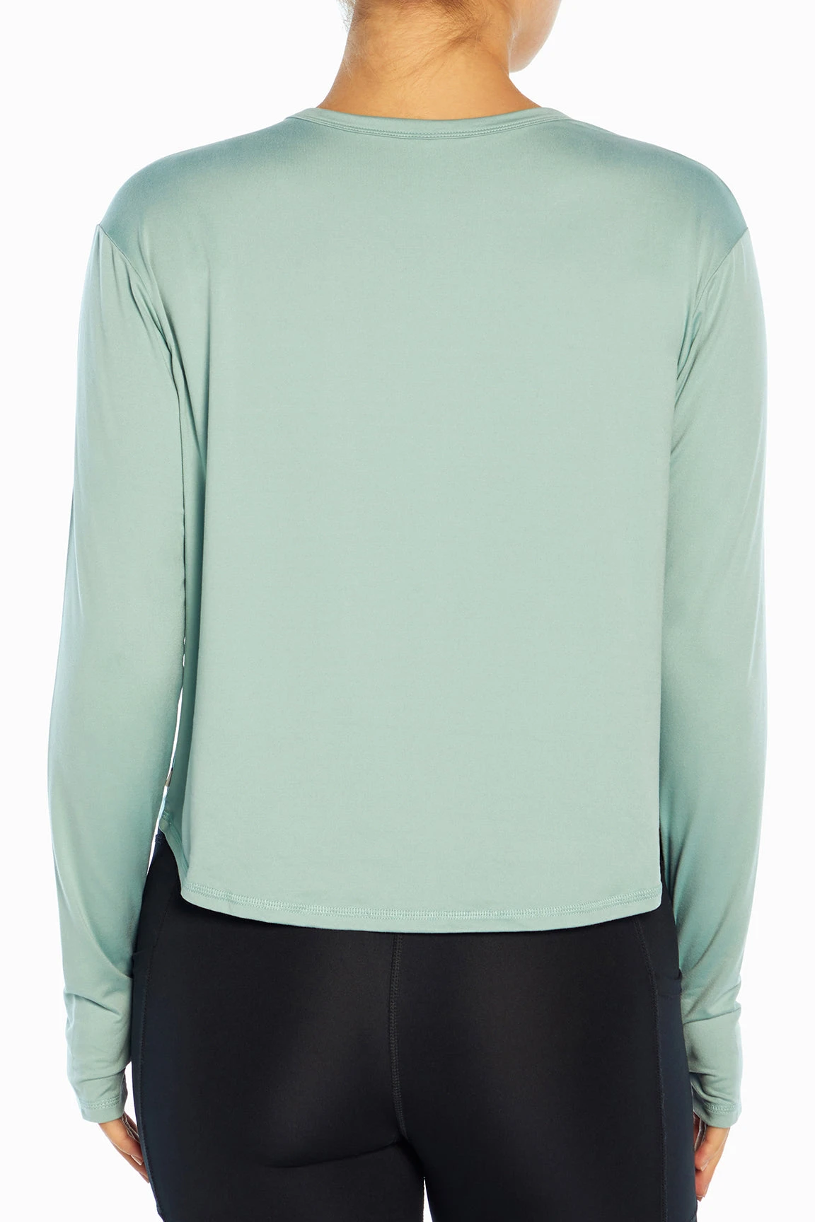 Marika Essential Long Sleeve Tee 19 Marika Essential Long Sleeve Tee