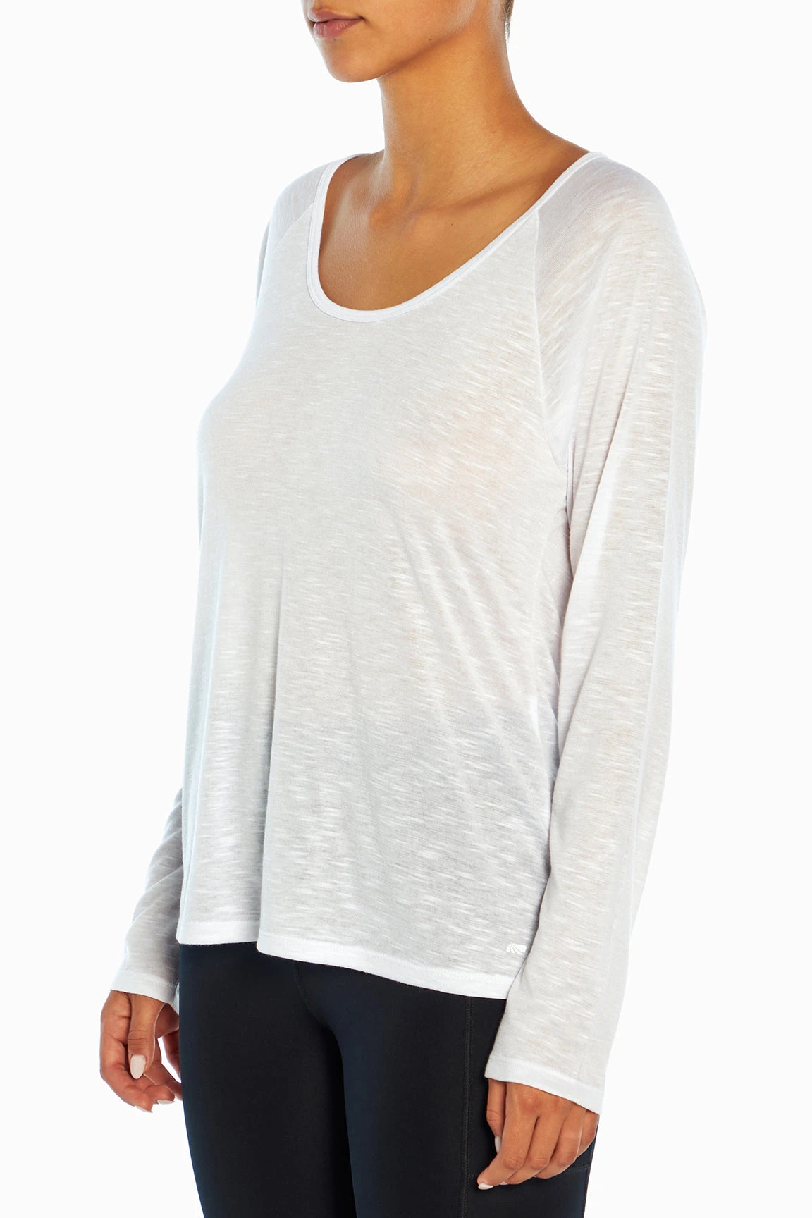 Marika Flow Long Sleeve Top 5 Marika Flow Long Sleeve Top