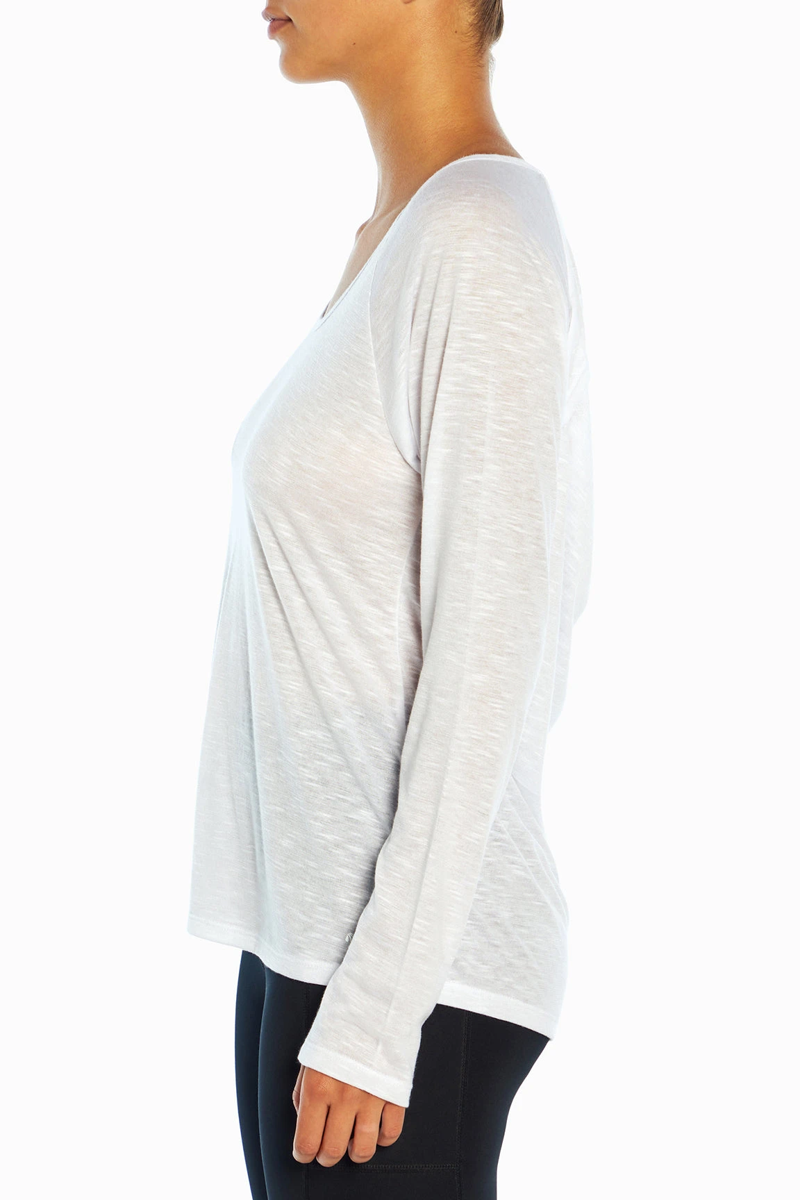 Marika Flow Long Sleeve Top 6 Marika Flow Long Sleeve Top