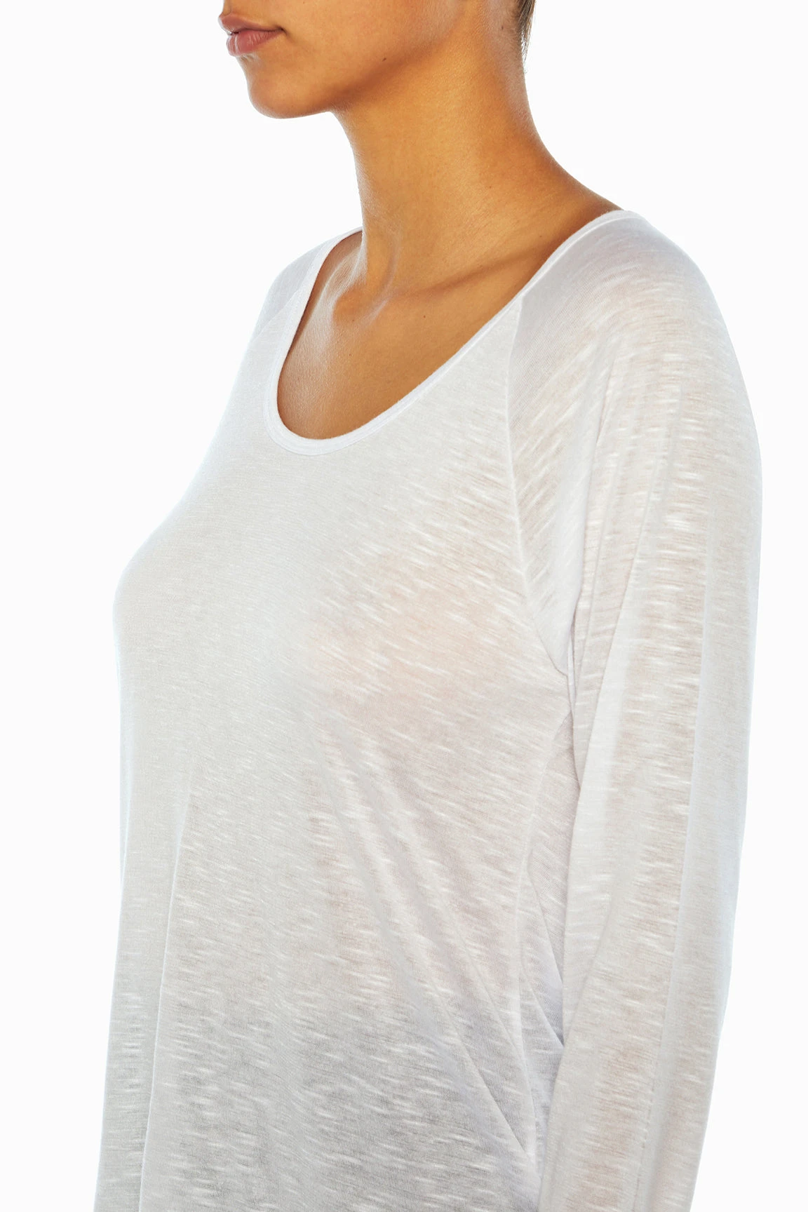 Marika Flow Long Sleeve Top 3 Marika Flow Long Sleeve Top
