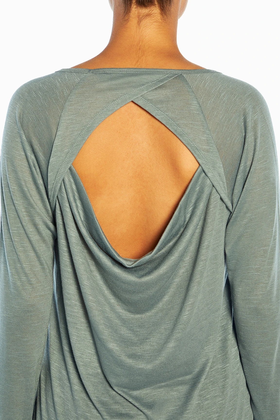 Marika Flow Long Sleeve Top 8 Marika Flow Long Sleeve Top