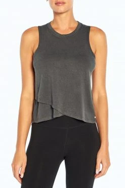 Marika Tops Cherish Tank