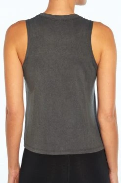 Marika Tops Cherish Tank