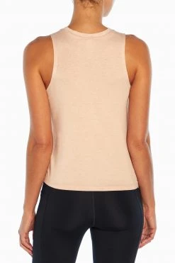 Marika Tops Cherish Tank