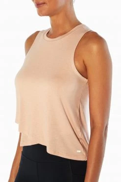 Marika Tops Cherish Tank