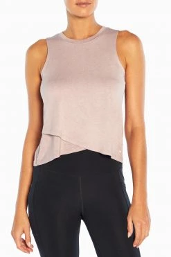 Marika Tops Cherish Tank