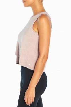 Marika Tops Cherish Tank