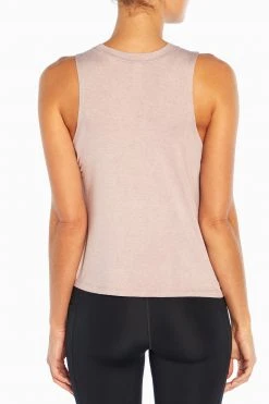 Marika Tops Cherish Tank