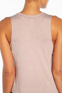 Marika Tops Cherish Tank