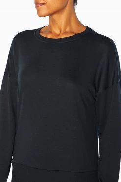 Marika Features Tammy Pullover 45 Marika Features Tammy Pullover