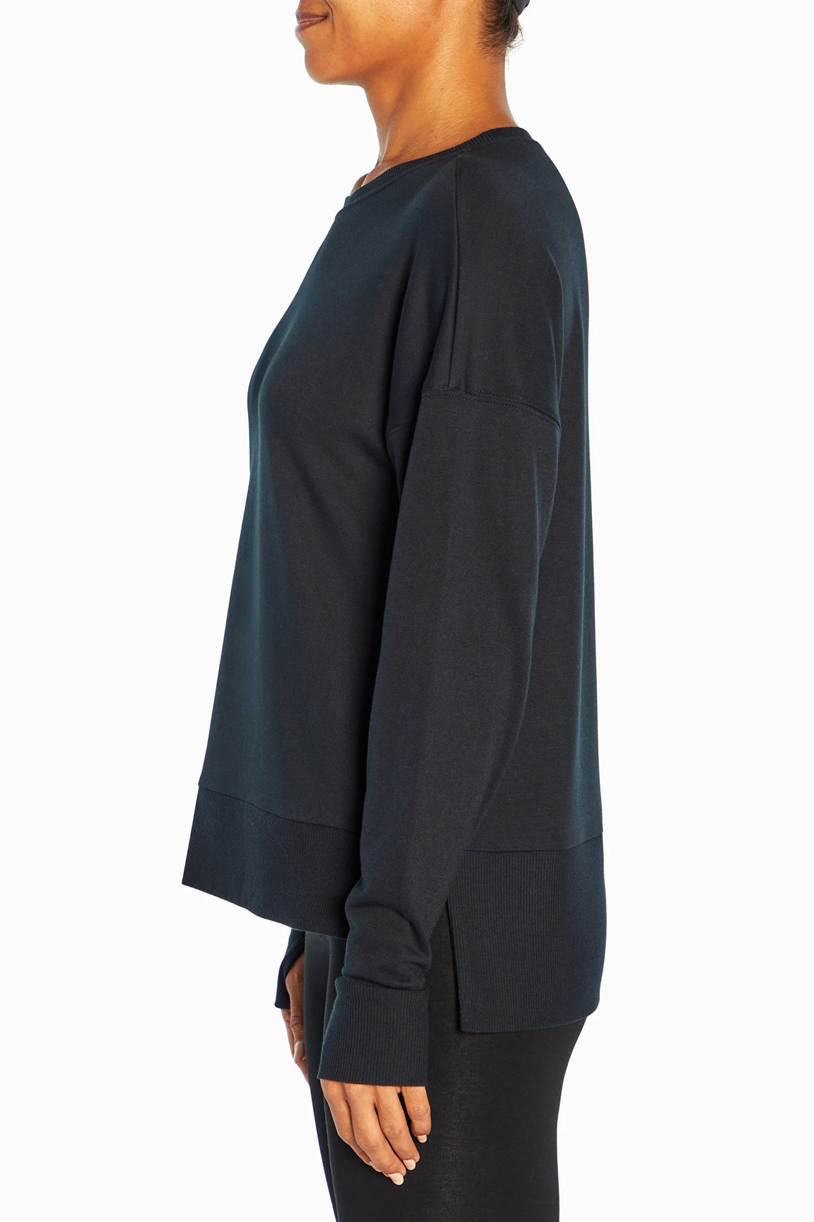 Marika Features Tammy Pullover 24 Marika Features Tammy Pullover