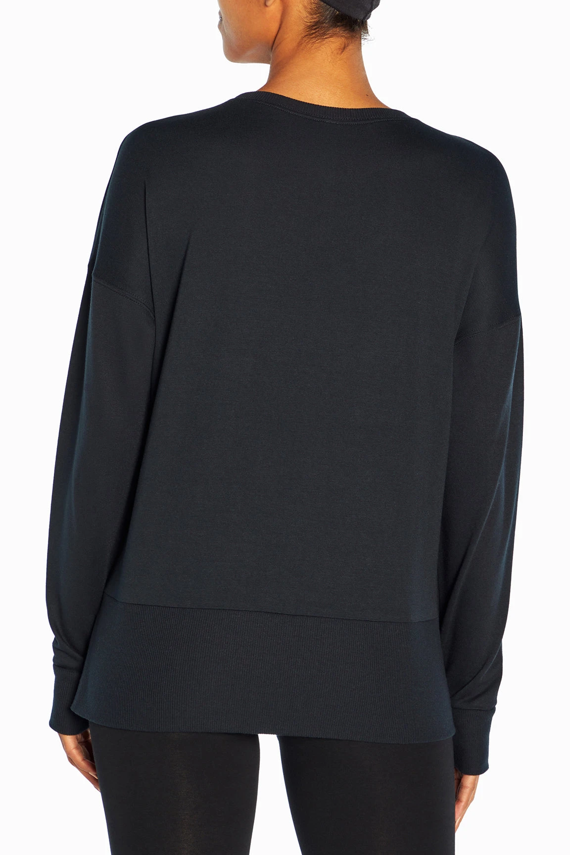 Marika Features Tammy Pullover 23 Marika Features Tammy Pullover