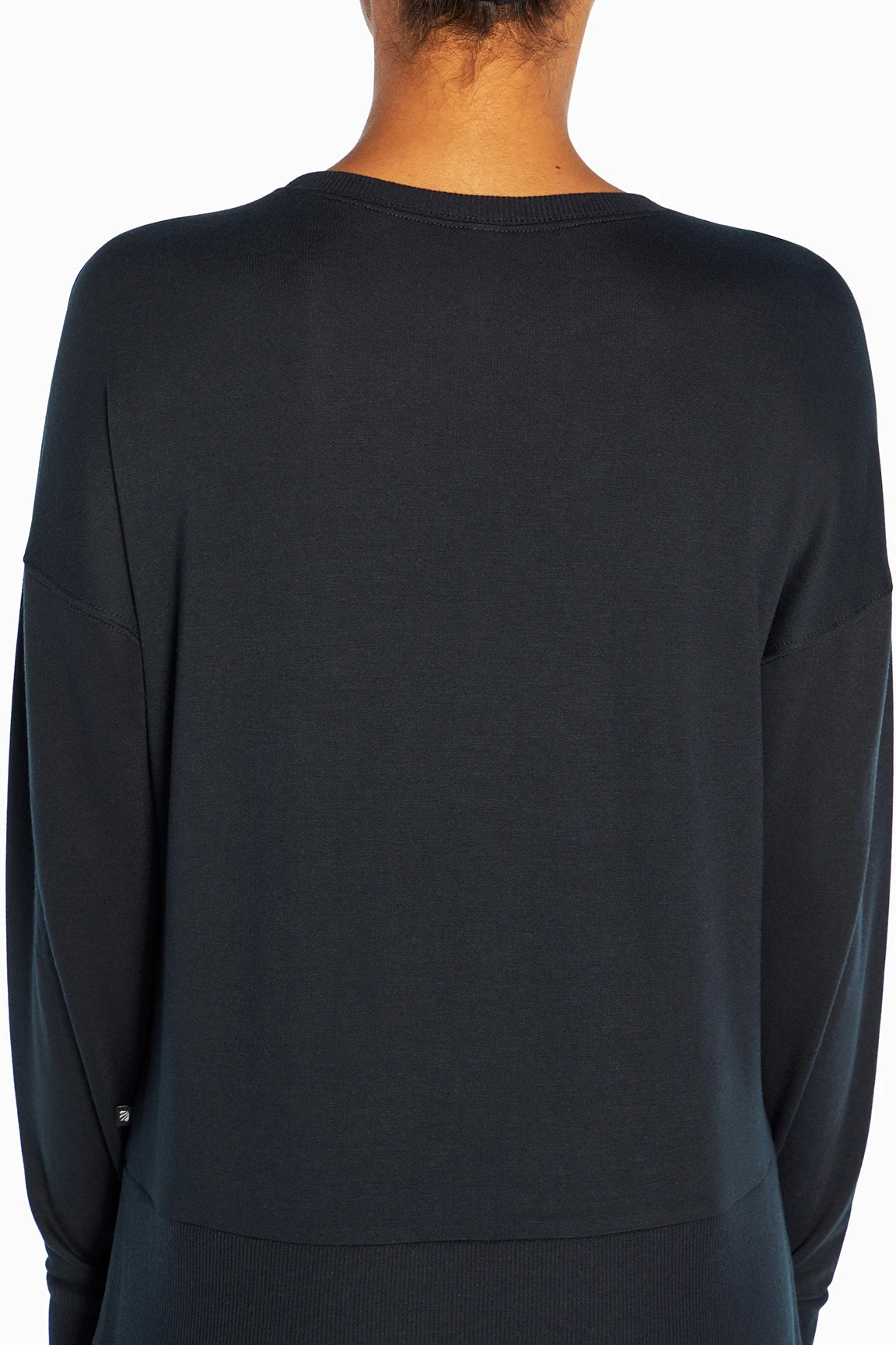 Marika Features Tammy Pullover 20 Marika Features Tammy Pullover