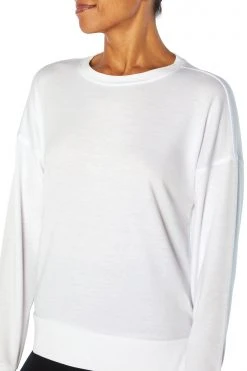 Marika Features Tammy Pullover 38 Marika Features Tammy Pullover