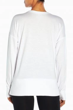 Marika Features Tammy Pullover 37 Marika Features Tammy Pullover