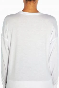 Marika Features Tammy Pullover 40 Marika Features Tammy Pullover