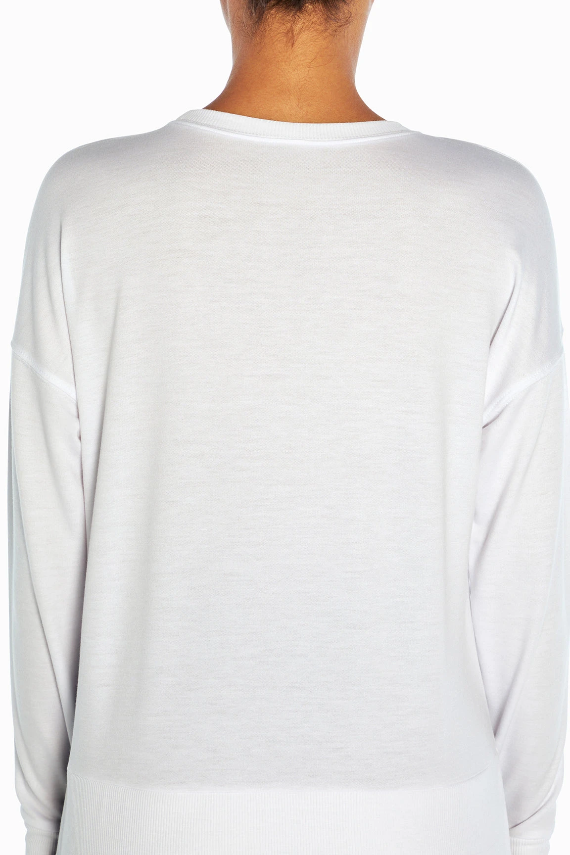 Marika Features Tammy Pullover 17 Marika Features Tammy Pullover