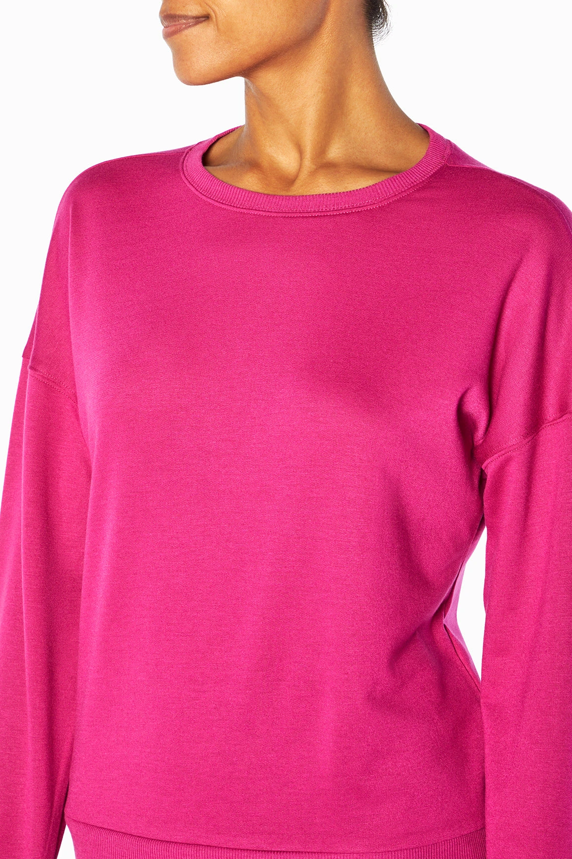 Marika Features Tammy Pullover 3 Marika Features Tammy Pullover