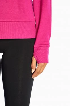 Marika Features Tammy Pullover 28 Marika Features Tammy Pullover