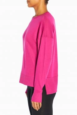 Marika Features Tammy Pullover 29 Marika Features Tammy Pullover