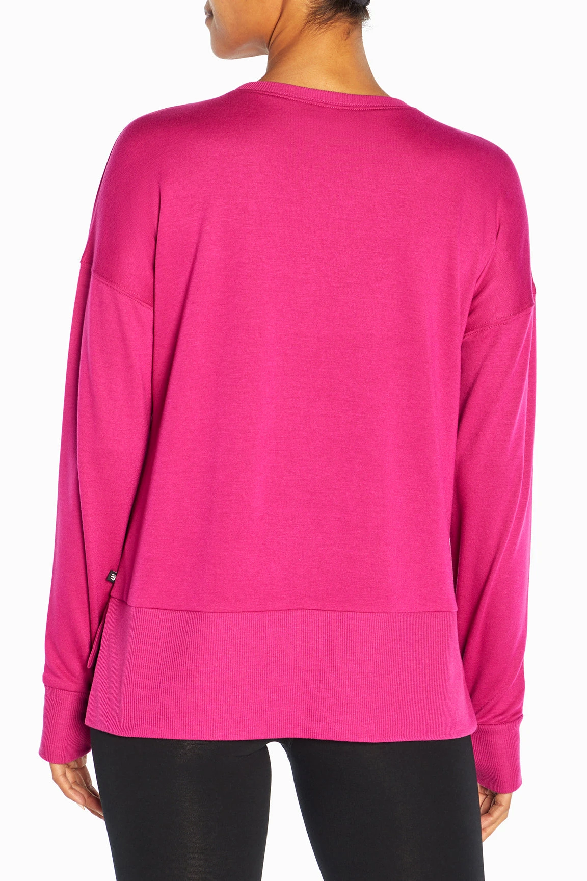 Marika Features Tammy Pullover 2 Marika Features Tammy Pullover